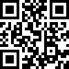 https://ja.abna24.com/xjJyz