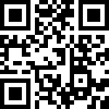 https://ja.abna24.com/xkSSh