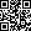 https://ja.abna24.com/xjpDx