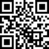 https://ja.abna24.com/xb8Yz
