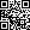 https://ja.abna24.com/xcMG6