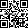 https://ja.abna24.com/xjsmG