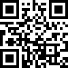https://ja.abna24.com/xd5qt