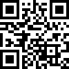 https://ja.abna24.com/xfmNR