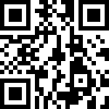 https://ja.abna24.com/xctsD