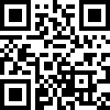 https://ja.abna24.com/xcxFC