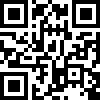 https://ja.abna24.com/x8XMH