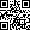 https://ja.abna24.com/xj3Br