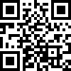 https://ja.abna24.com/xfpbY