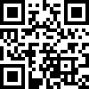 https://ja.abna24.com/x8HQ5