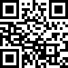 https://ja.abna24.com/xb4q6