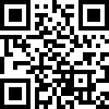 https://ja.abna24.com/xdrcw