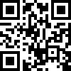 https://ja.abna24.com/xftc9