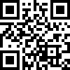 https://ja.abna24.com/x9Zyd
