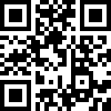 https://ja.abna24.com/x9sDJ