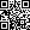 https://ja.abna24.com/xcs4J