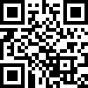 https://ja.abna24.com/xcK9t