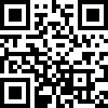 https://ja.abna24.com/x9gtM