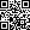 https://ja.abna24.com/x9HH3