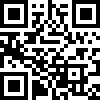 https://ja.abna24.com/xfvLX