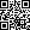 https://ja.abna24.com/xbpDR