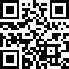 https://ja.abna24.com/xcX5s