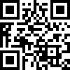 https://ja.abna24.com/xdtnZ