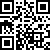 https://ja.abna24.com/xbpDS