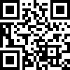 https://ja.abna24.com/xgdsC