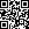 https://ja.abna24.com/x9thM