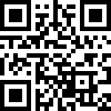 https://ja.abna24.com/xcFCH