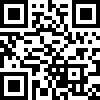 https://ja.abna24.com/xbr53