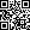 https://ja.abna24.com/x958r
