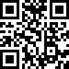 https://ja.abna24.com/x8YkS
