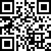 https://ja.abna24.com/xgqbQ