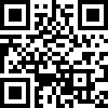 https://ja.abna24.com/xkFrz