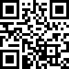 https://ja.abna24.com/xcvwR