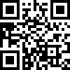 https://ja.abna24.com/xkG24