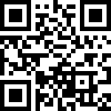 https://ja.abna24.com/xb4gs