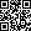 https://ja.abna24.com/x8KPQ