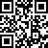 https://ja.abna24.com/xbSsq