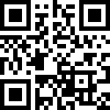 https://ja.abna24.com/xcQpD