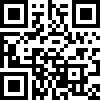 https://ja.abna24.com/xgnVP
