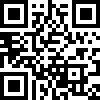 https://ja.abna24.com/xbDhZ