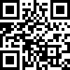 https://ja.abna24.com/xg9zz