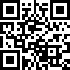 https://ja.abna24.com/xb7j8