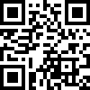 https://ja.abna24.com/x8DWs