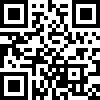 https://ja.abna24.com/x8rpW