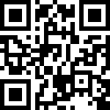 https://ja.abna24.com/xdf4X