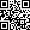 https://ja.abna24.com/xf7nS